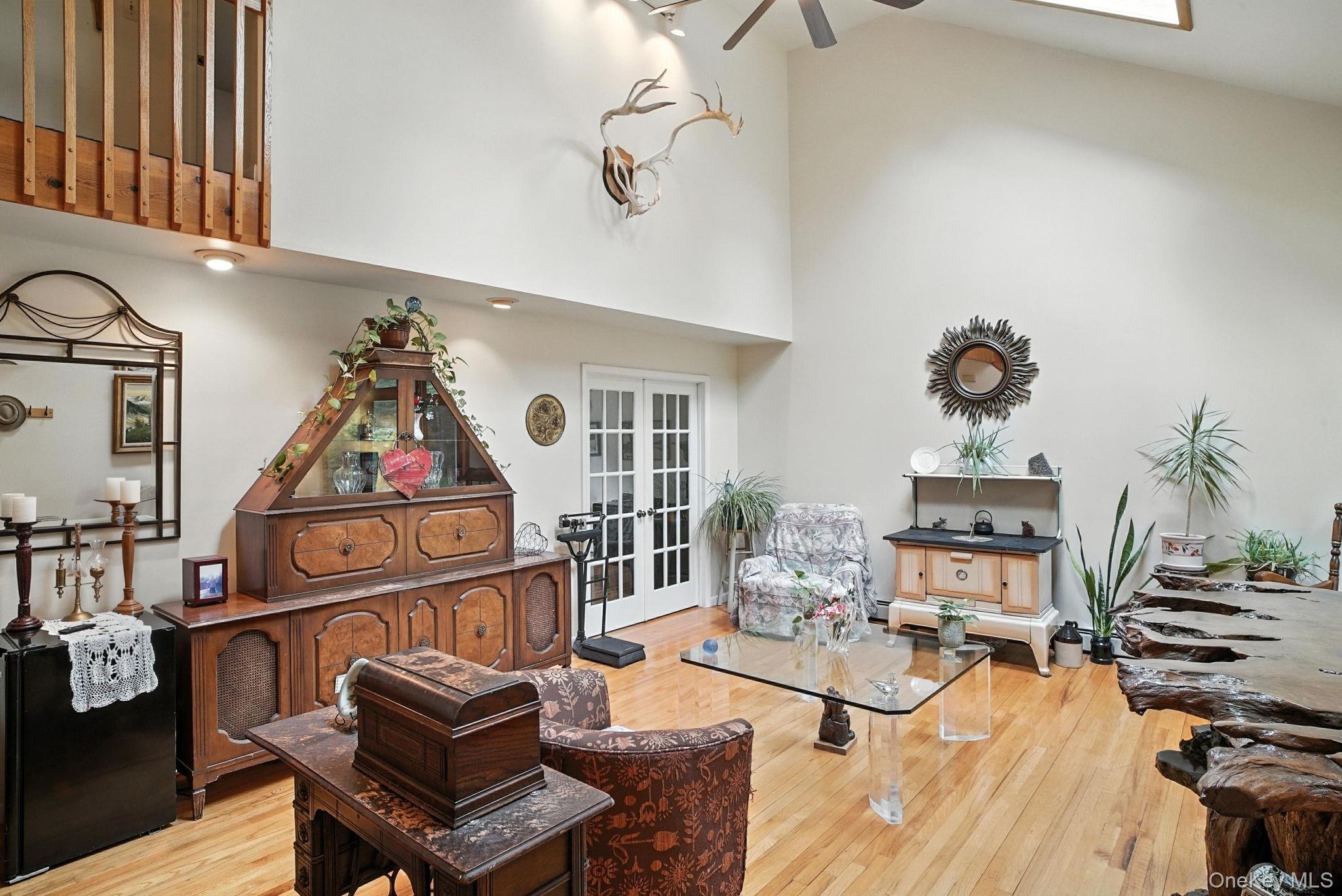 Single Family Renner  Sullivan County, NY 12775, MLS-887241-4