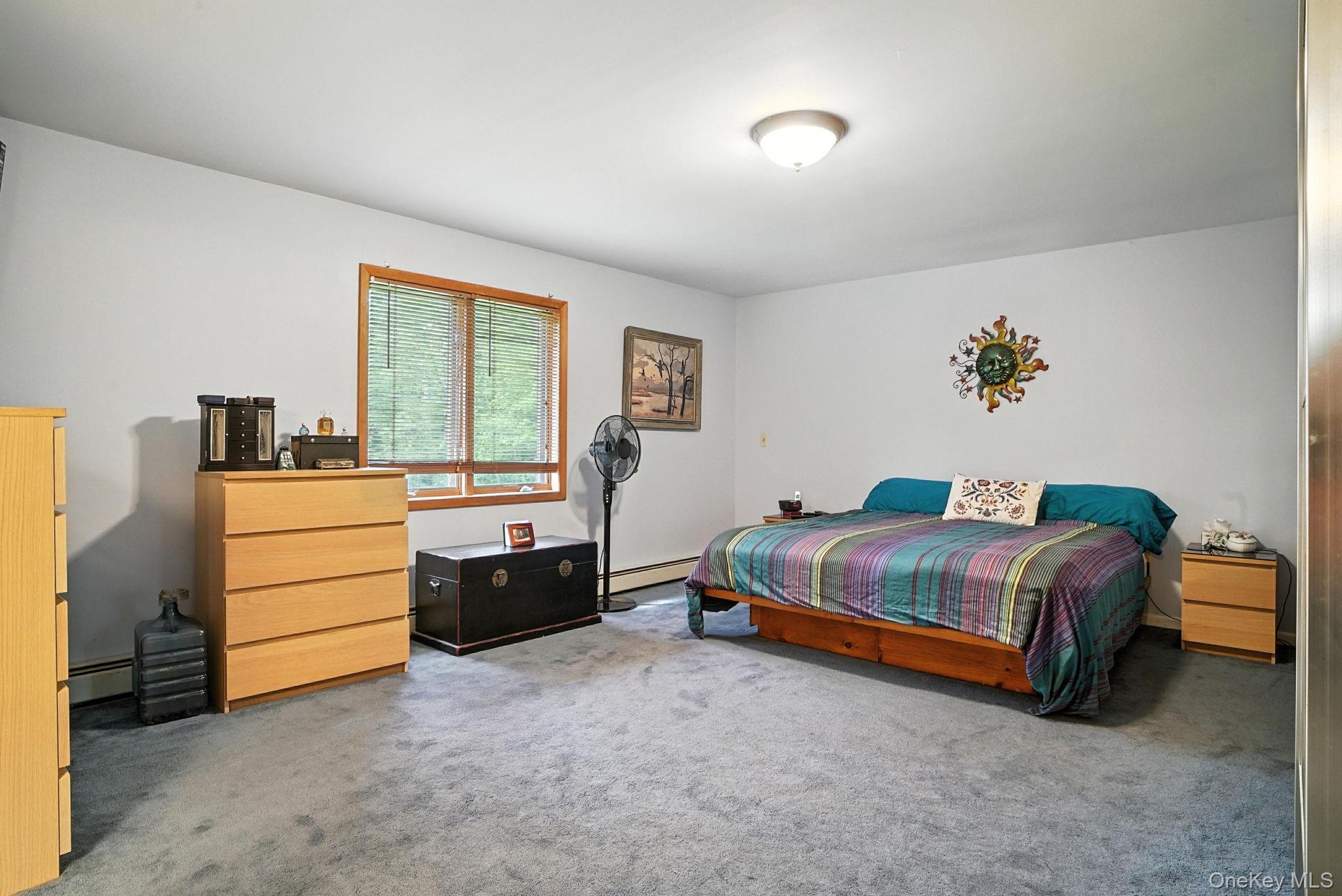 Single Family Renner  Sullivan County, NY 12775, MLS-887241-40