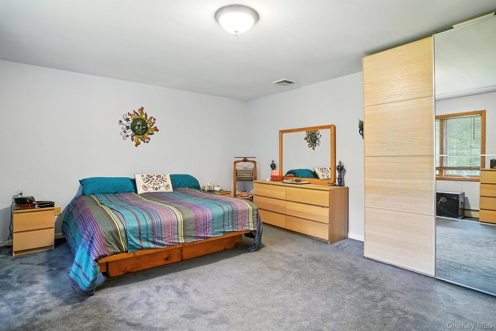 Single Family Renner  Sullivan County, NY 12775, MLS-887241-41