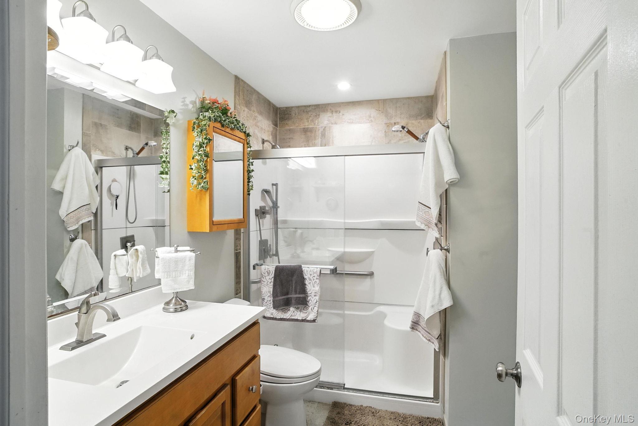 Single Family Renner  Sullivan County, NY 12775, MLS-887241-42