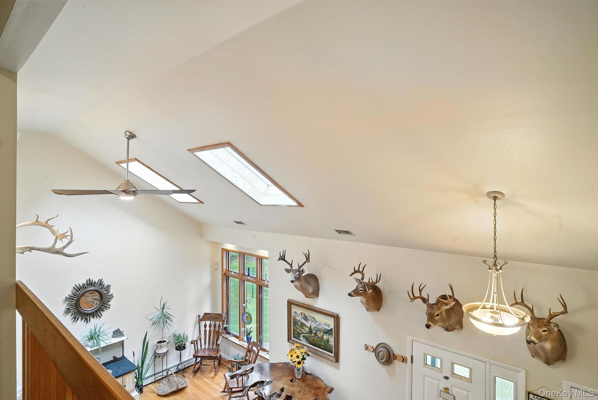 Single Family Renner  Sullivan County, NY 12775, MLS-887241-43