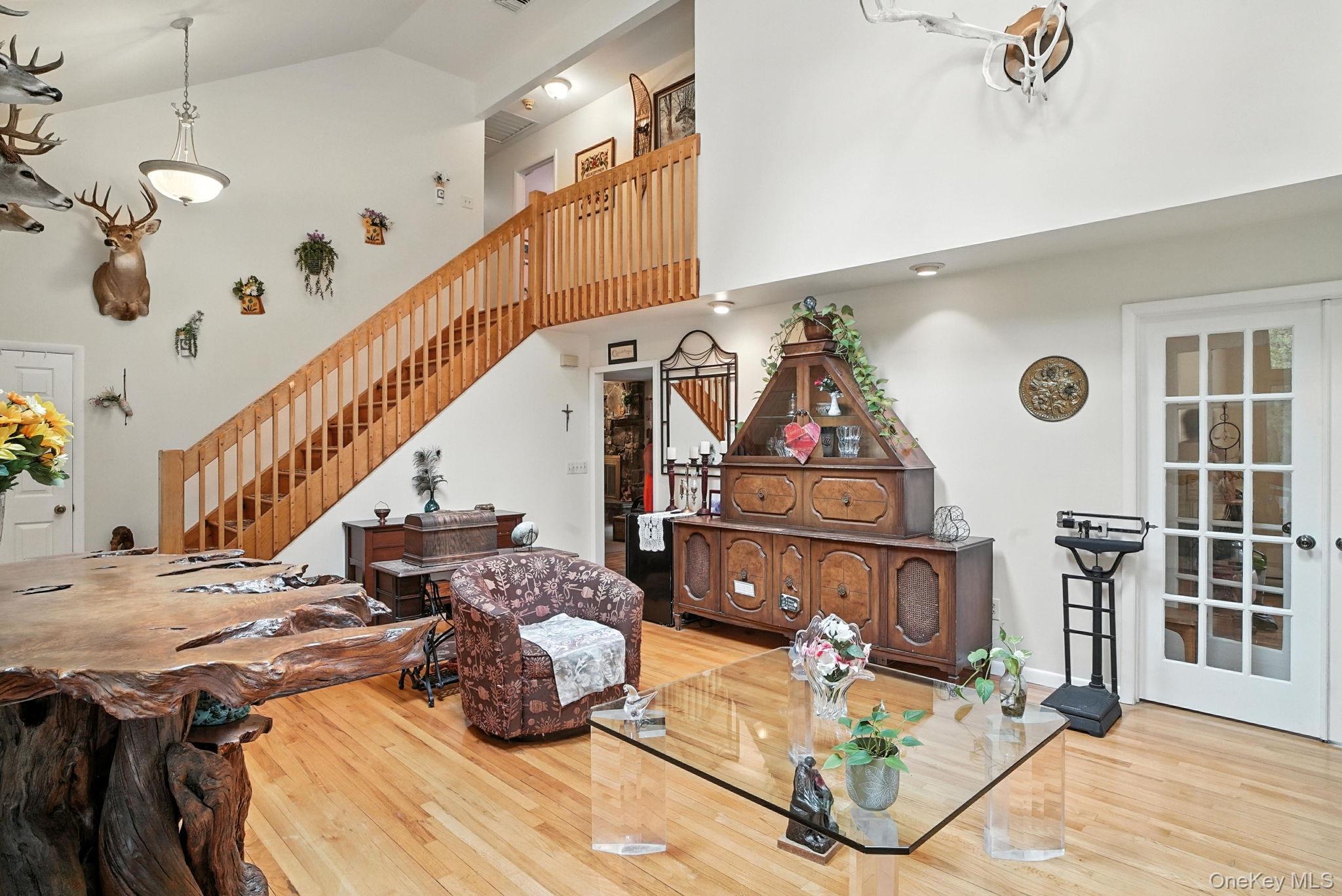 Single Family Renner  Sullivan County, NY 12775, MLS-887241-5