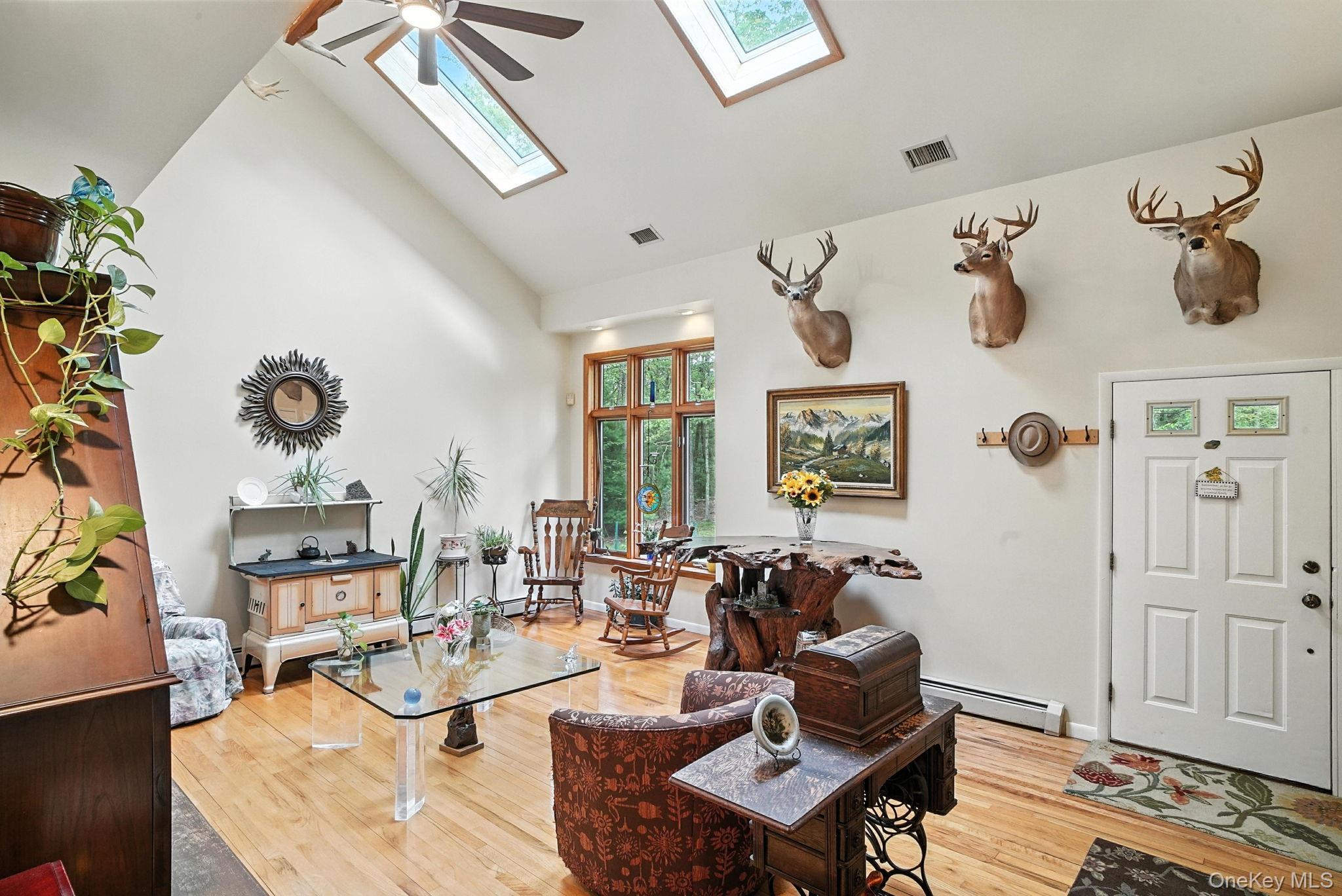 Single Family Renner  Sullivan County, NY 12775, MLS-887241-7