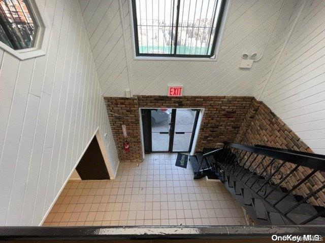 Commercial Lease 54  Queens, NY 11378, MLS-887243-10