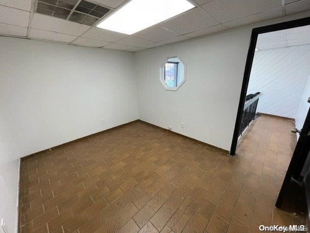 Commercial Lease 54  Queens, NY 11378, MLS-887243-11