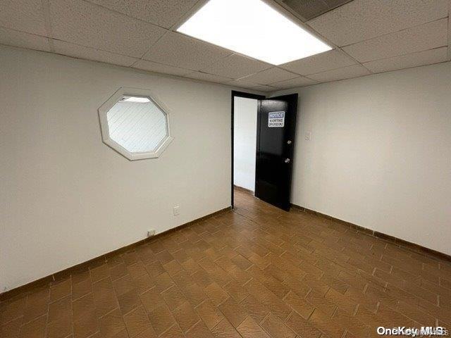 Commercial Lease 54  Queens, NY 11378, MLS-887243-12