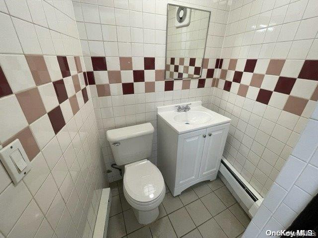 Commercial Lease 54  Queens, NY 11378, MLS-887243-13