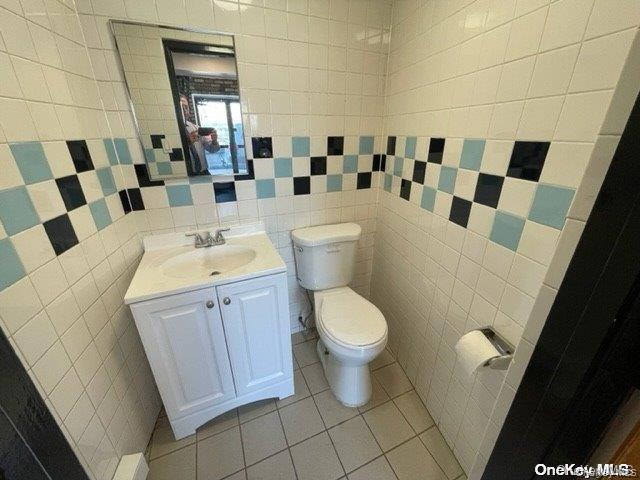 Commercial Lease 54  Queens, NY 11378, MLS-887243-14