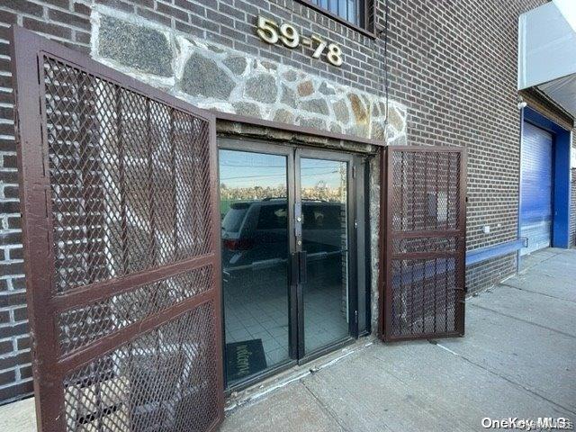 Commercial Lease 54  Queens, NY 11378, MLS-887243-2