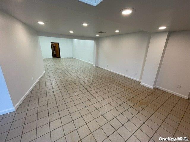 Commercial Lease 54  Queens, NY 11378, MLS-887243-3