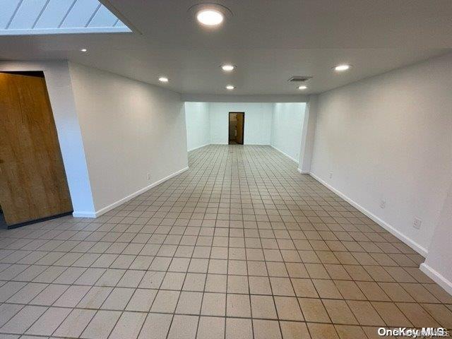 Commercial Lease 54  Queens, NY 11378, MLS-887243-4