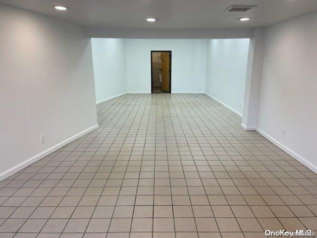 Commercial Lease 54  Queens, NY 11378, MLS-887243-5