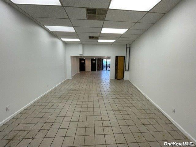 Commercial Lease 54  Queens, NY 11378, MLS-887243-6