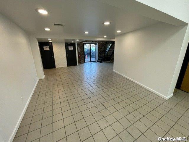 Commercial Lease 54  Queens, NY 11378, MLS-887243-7
