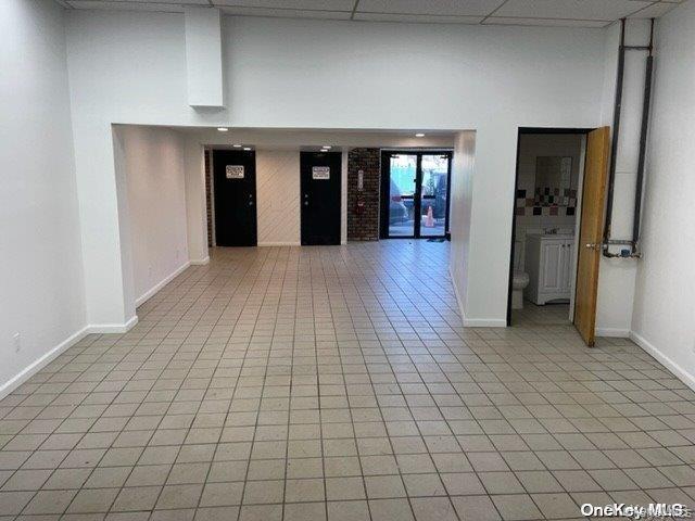 Commercial Lease 54  Queens, NY 11378, MLS-887243-8