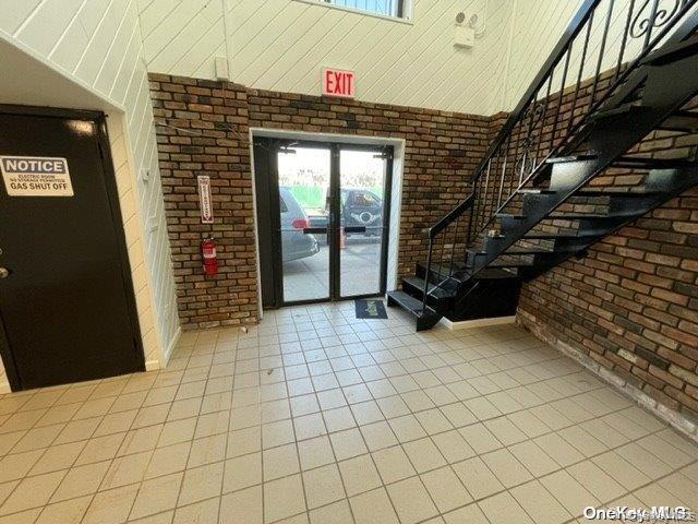 Commercial Lease 54  Queens, NY 11378, MLS-887243-9