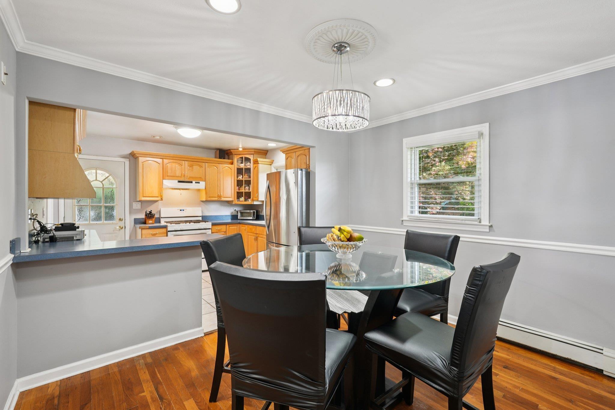 Single Family Maplewood  Rockland County, NY 10901, MLS-887249-16