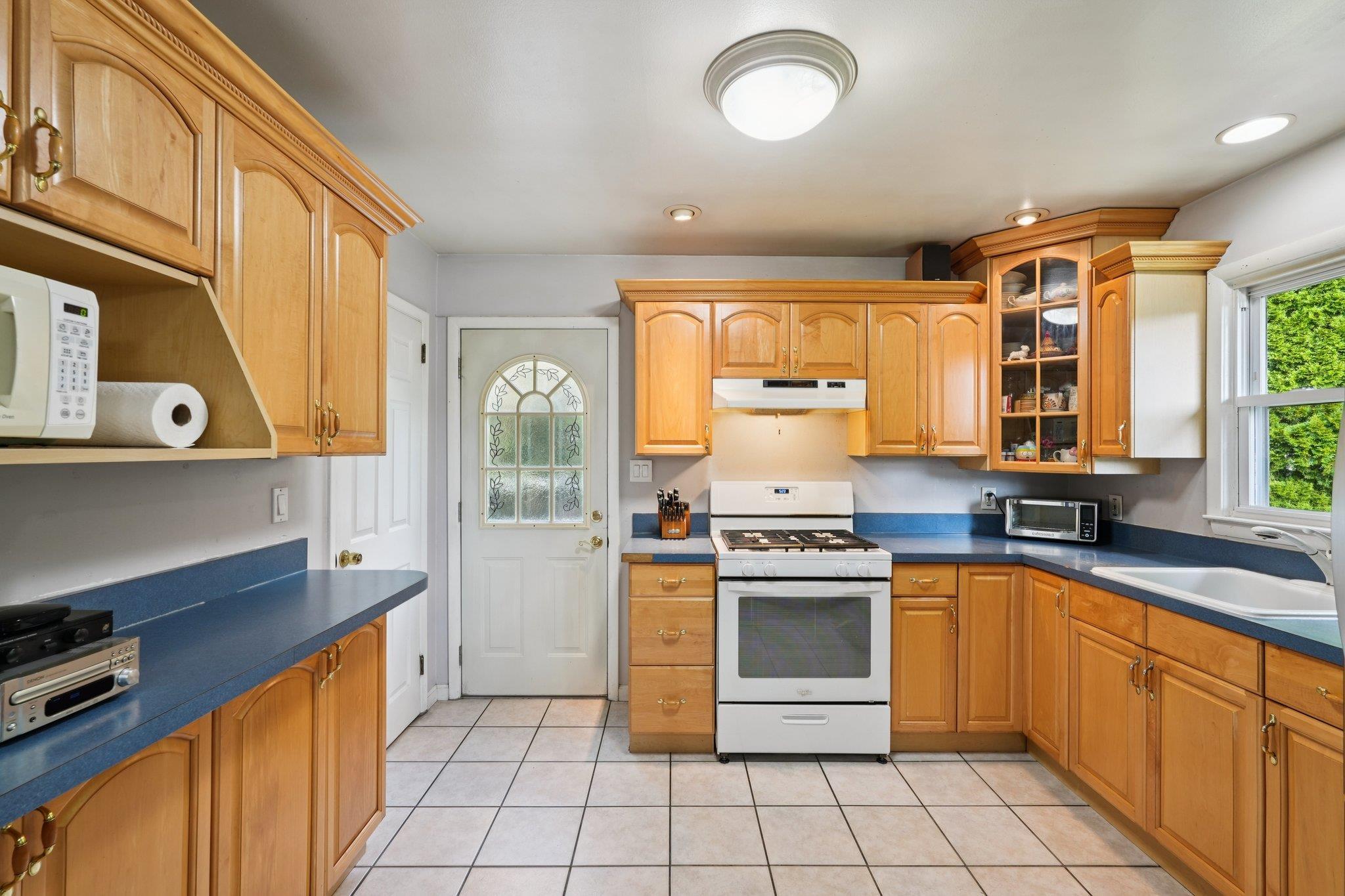 Single Family Maplewood  Rockland County, NY 10901, MLS-887249-17