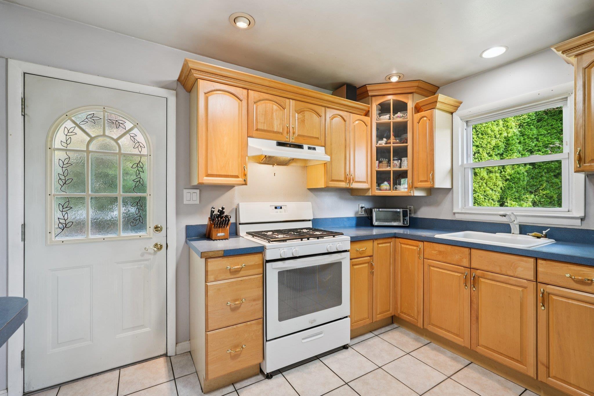 Single Family Maplewood  Rockland County, NY 10901, MLS-887249-18