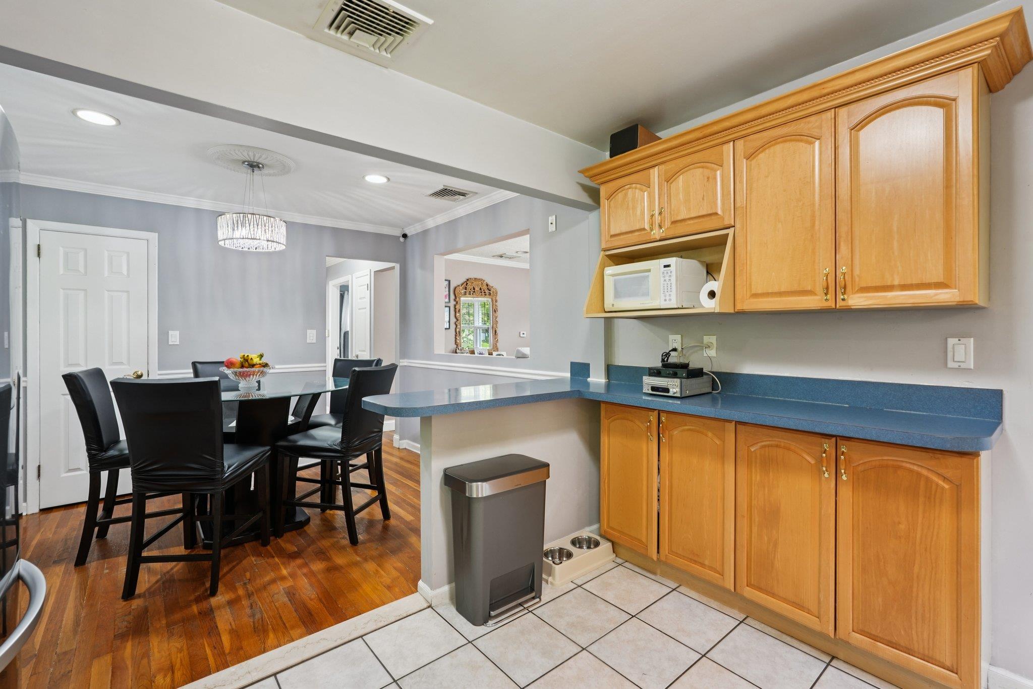 Single Family Maplewood  Rockland County, NY 10901, MLS-887249-19