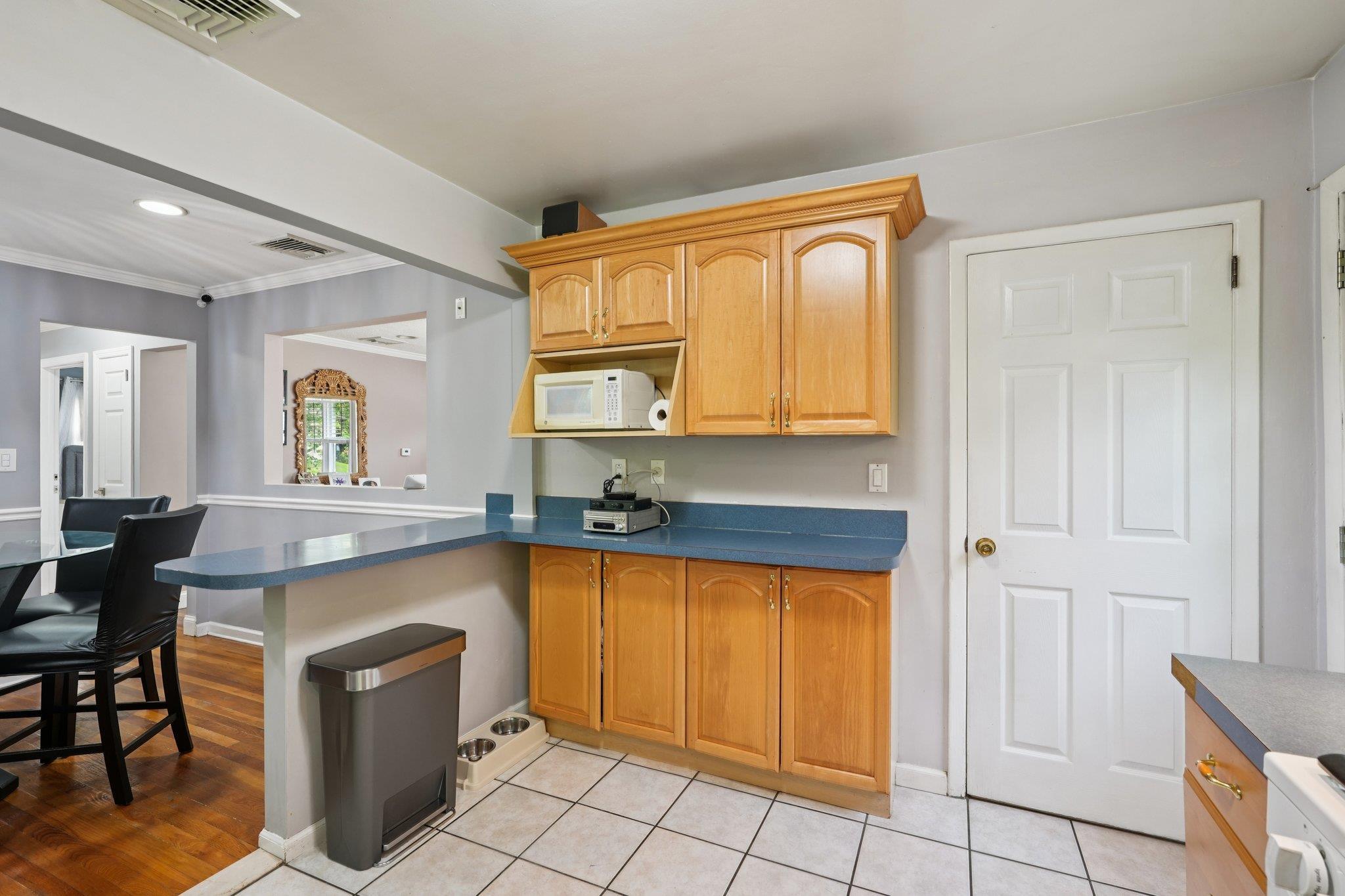 Single Family Maplewood  Rockland County, NY 10901, MLS-887249-20
