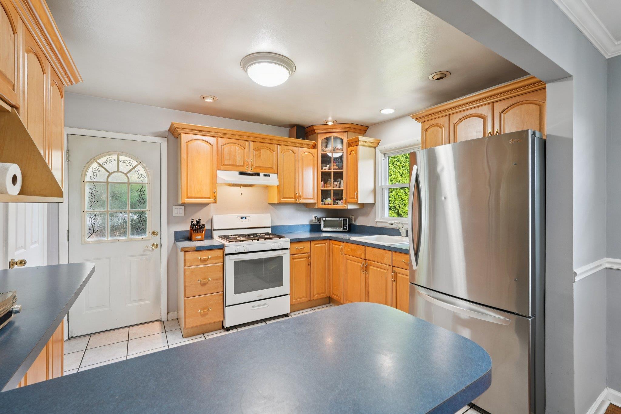 Single Family Maplewood  Rockland County, NY 10901, MLS-887249-22