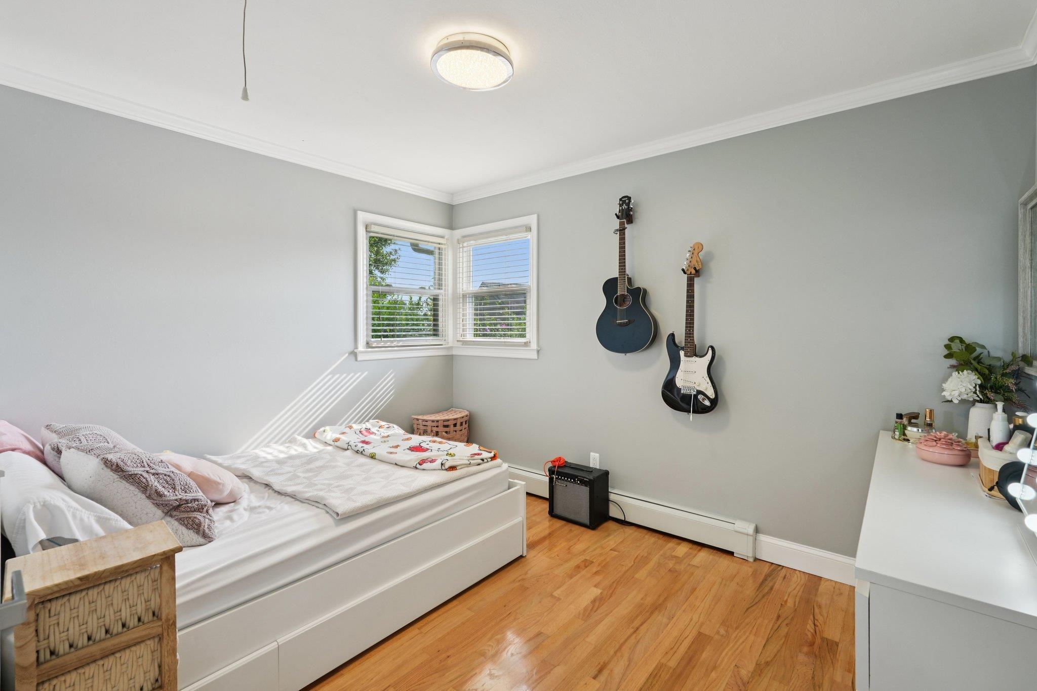 Single Family Maplewood  Rockland County, NY 10901, MLS-887249-26