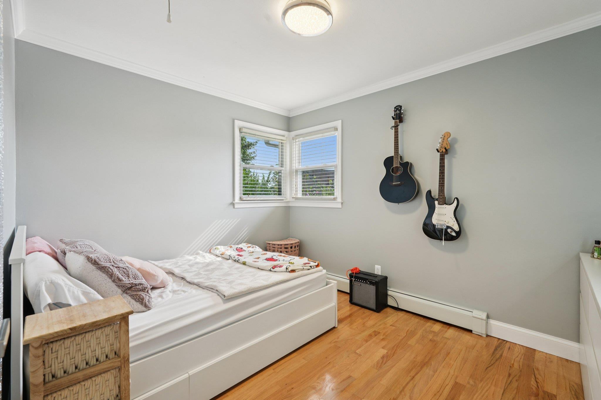 Single Family Maplewood  Rockland County, NY 10901, MLS-887249-29