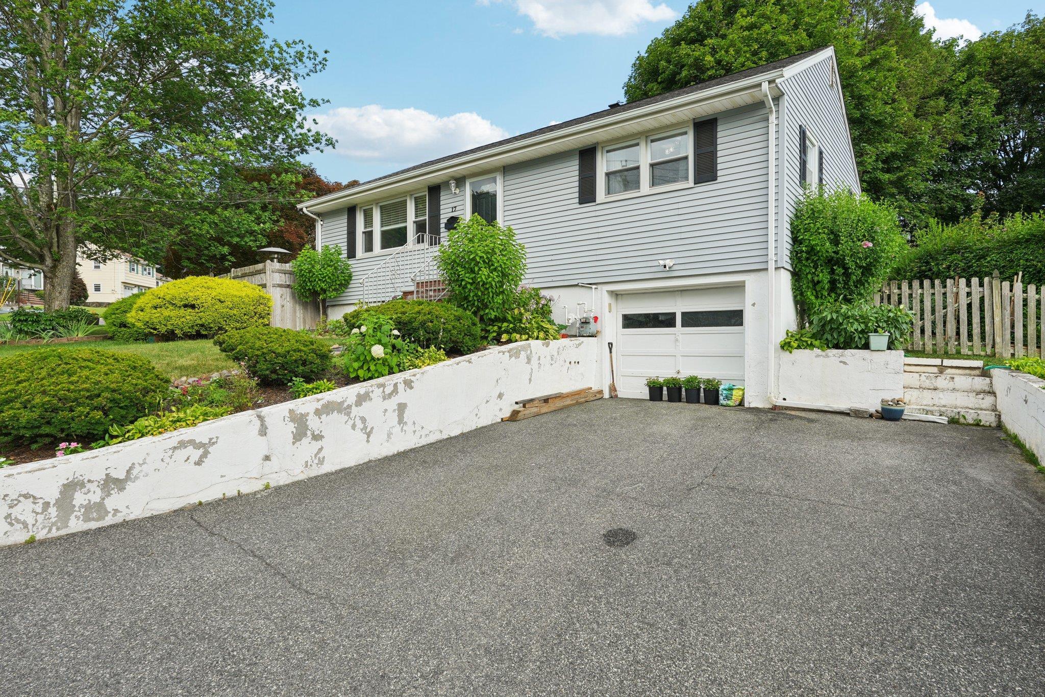 Single Family Maplewood  Rockland County, NY 10901, MLS-887249-3