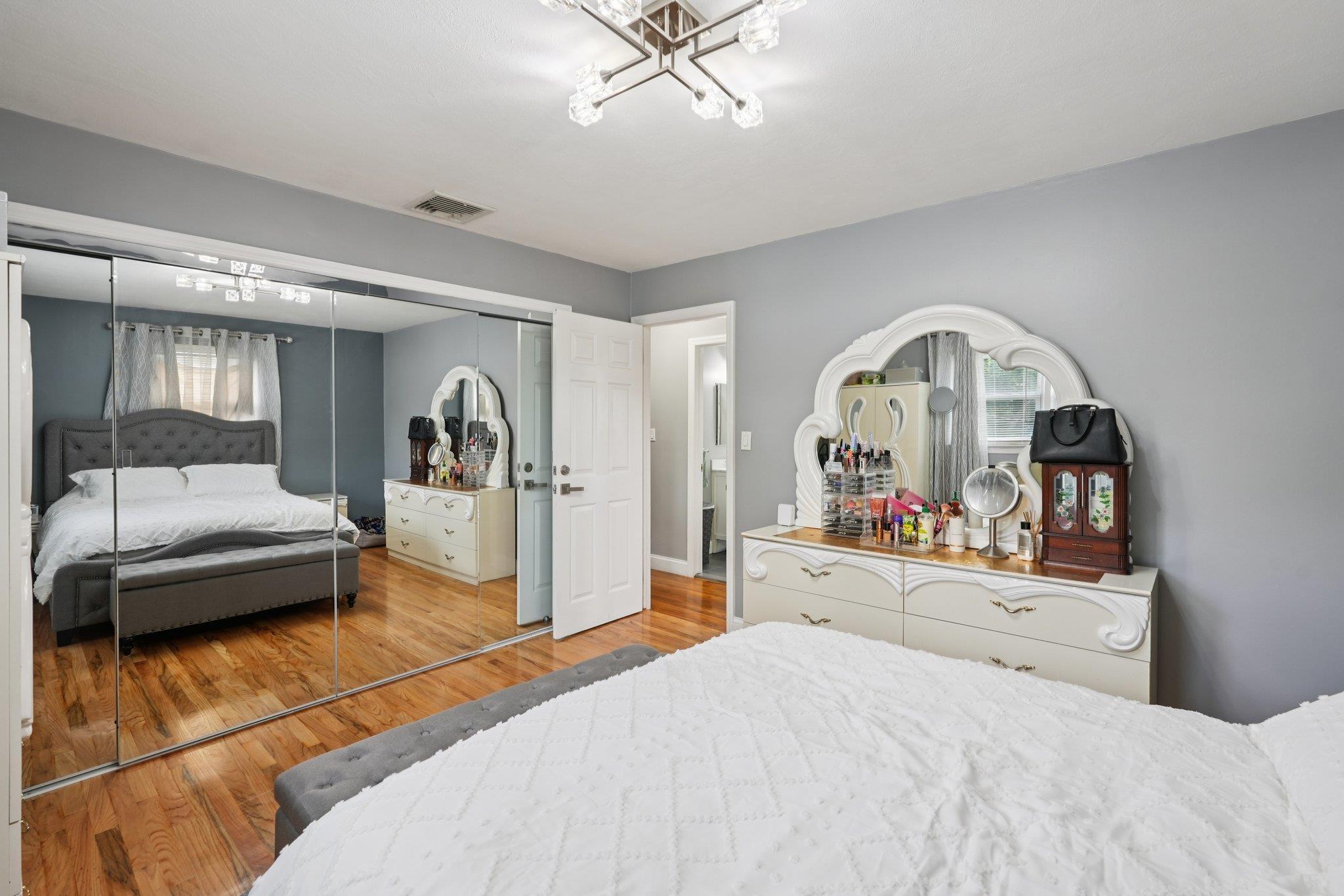 Single Family Maplewood  Rockland County, NY 10901, MLS-887249-31