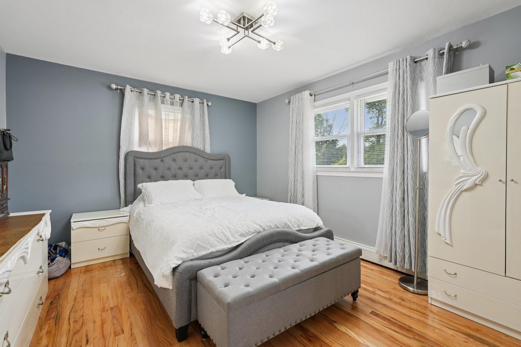 Single Family Maplewood  Rockland County, NY 10901, MLS-887249-32