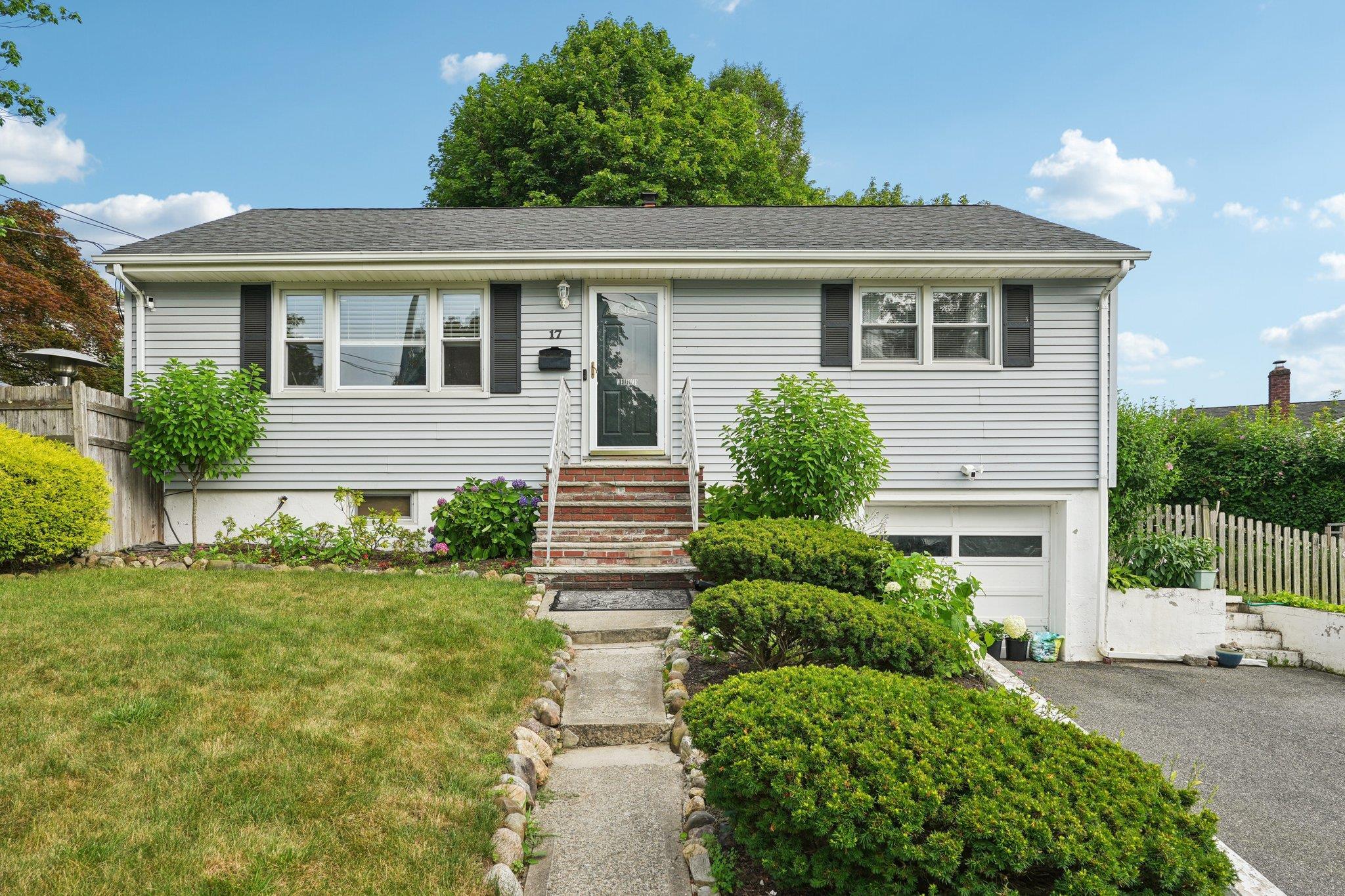 Single Family Maplewood  Rockland County, NY 10901, MLS-887249-5