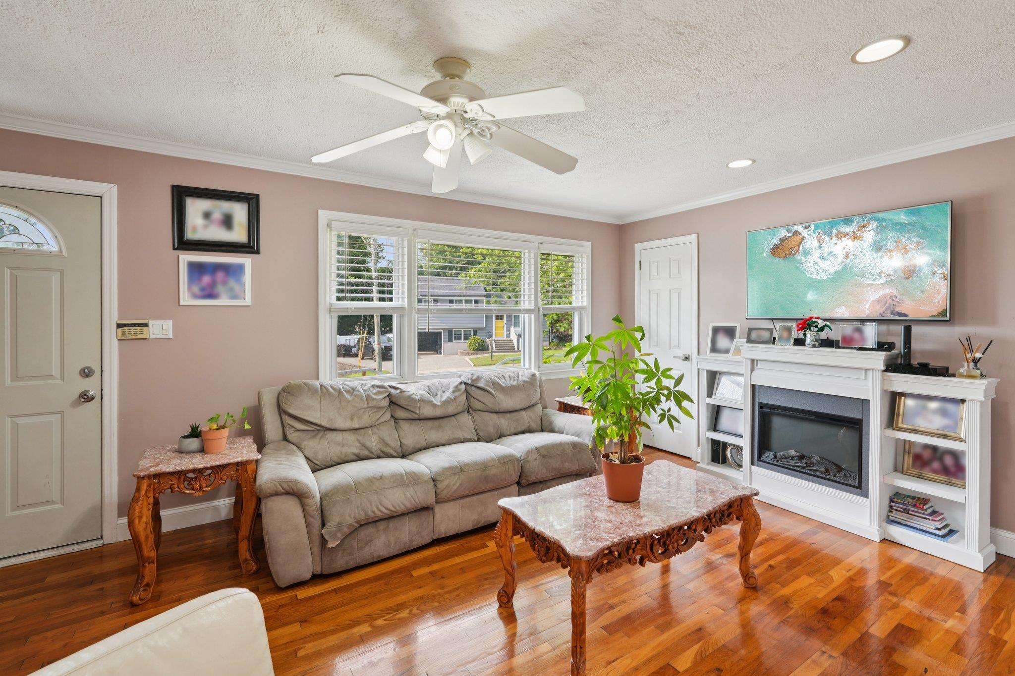 Single Family Maplewood  Rockland County, NY 10901, MLS-887249-7