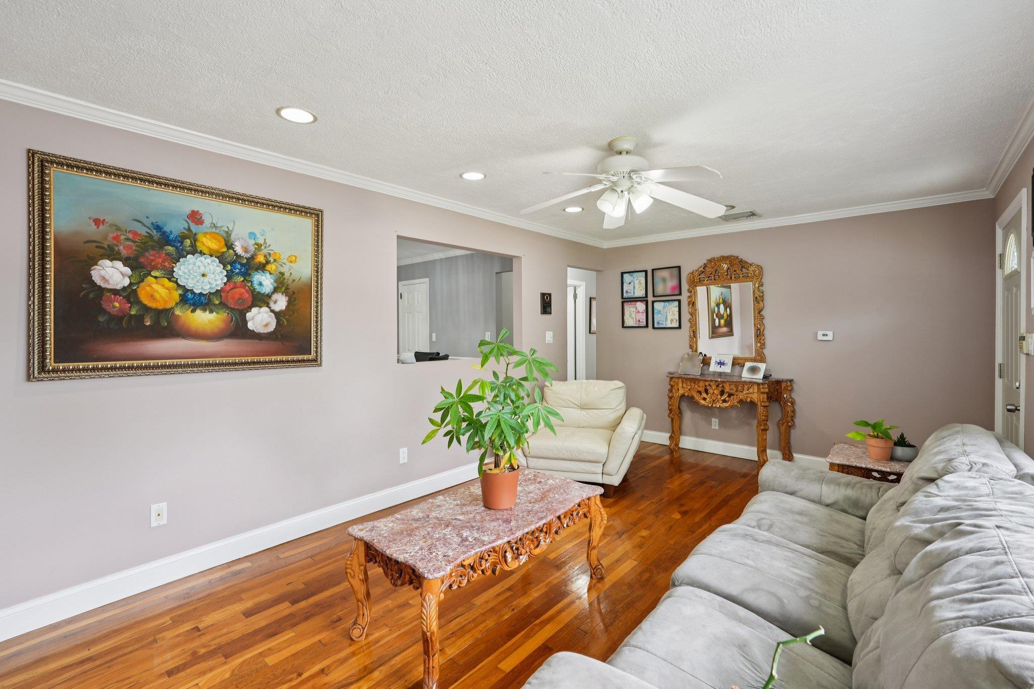 Single Family Maplewood  Rockland County, NY 10901, MLS-887249-9