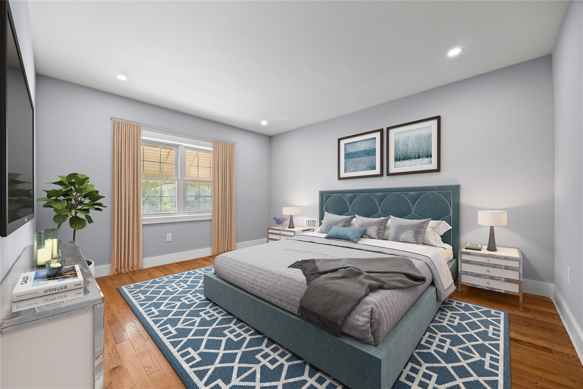 Single Family 97th  Queens, NY 11369, MLS-887256-13