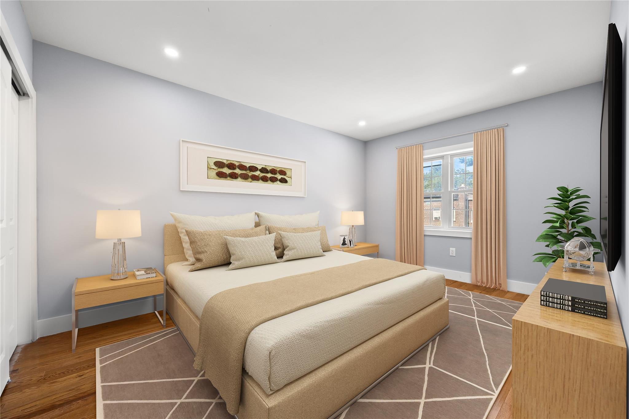 Single Family 97th  Queens, NY 11369, MLS-887256-17
