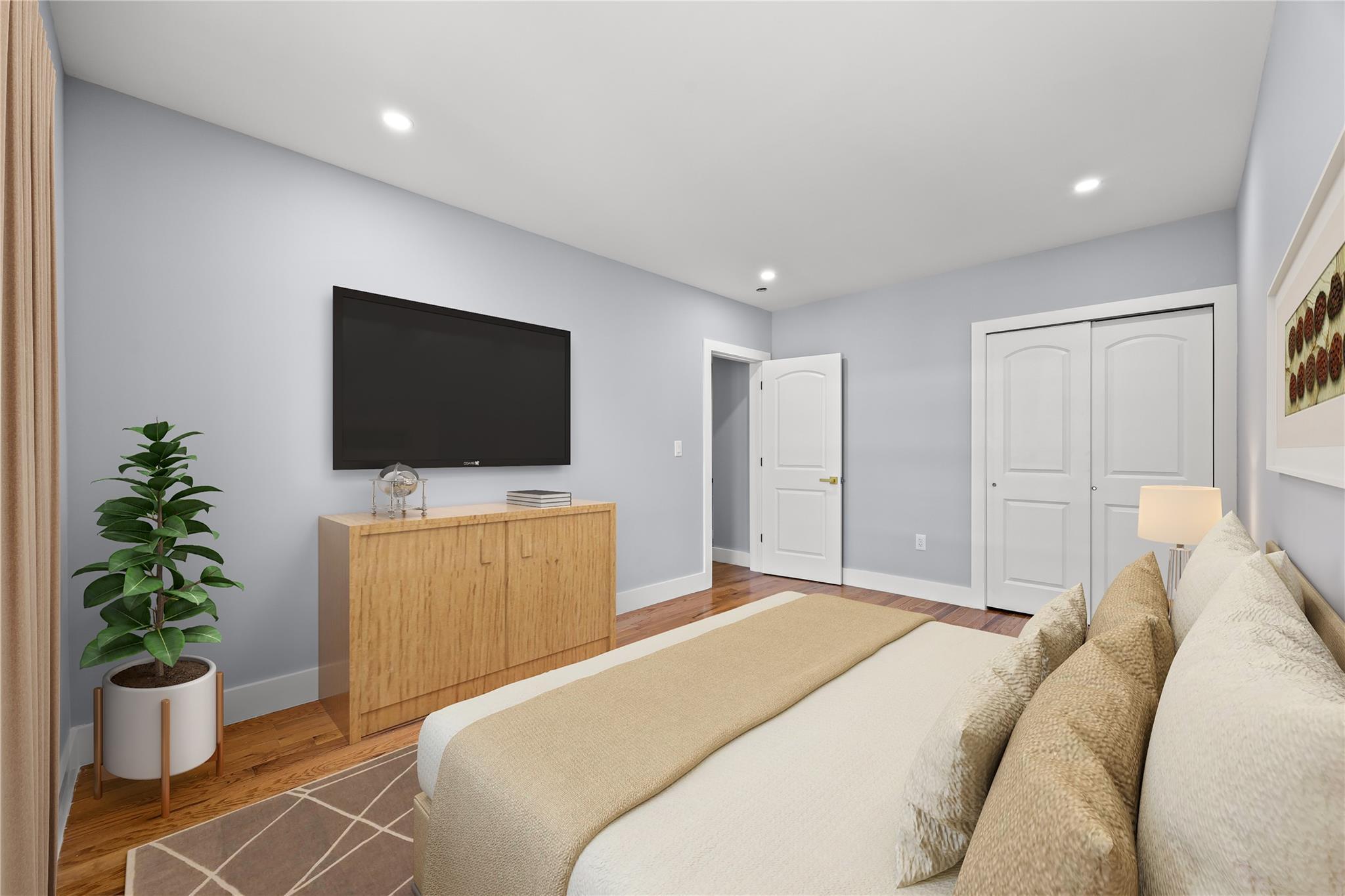 Single Family 97th  Queens, NY 11369, MLS-887256-18