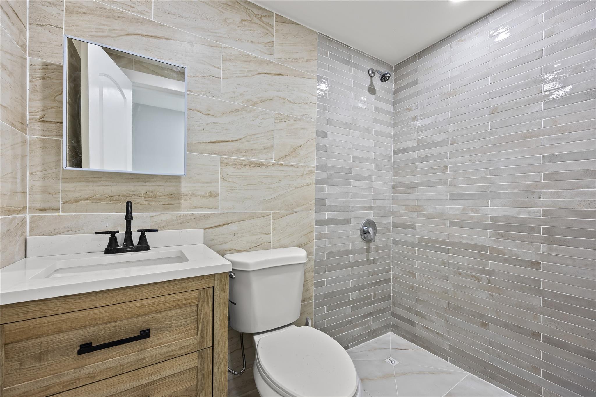 Single Family 97th  Queens, NY 11369, MLS-887256-20