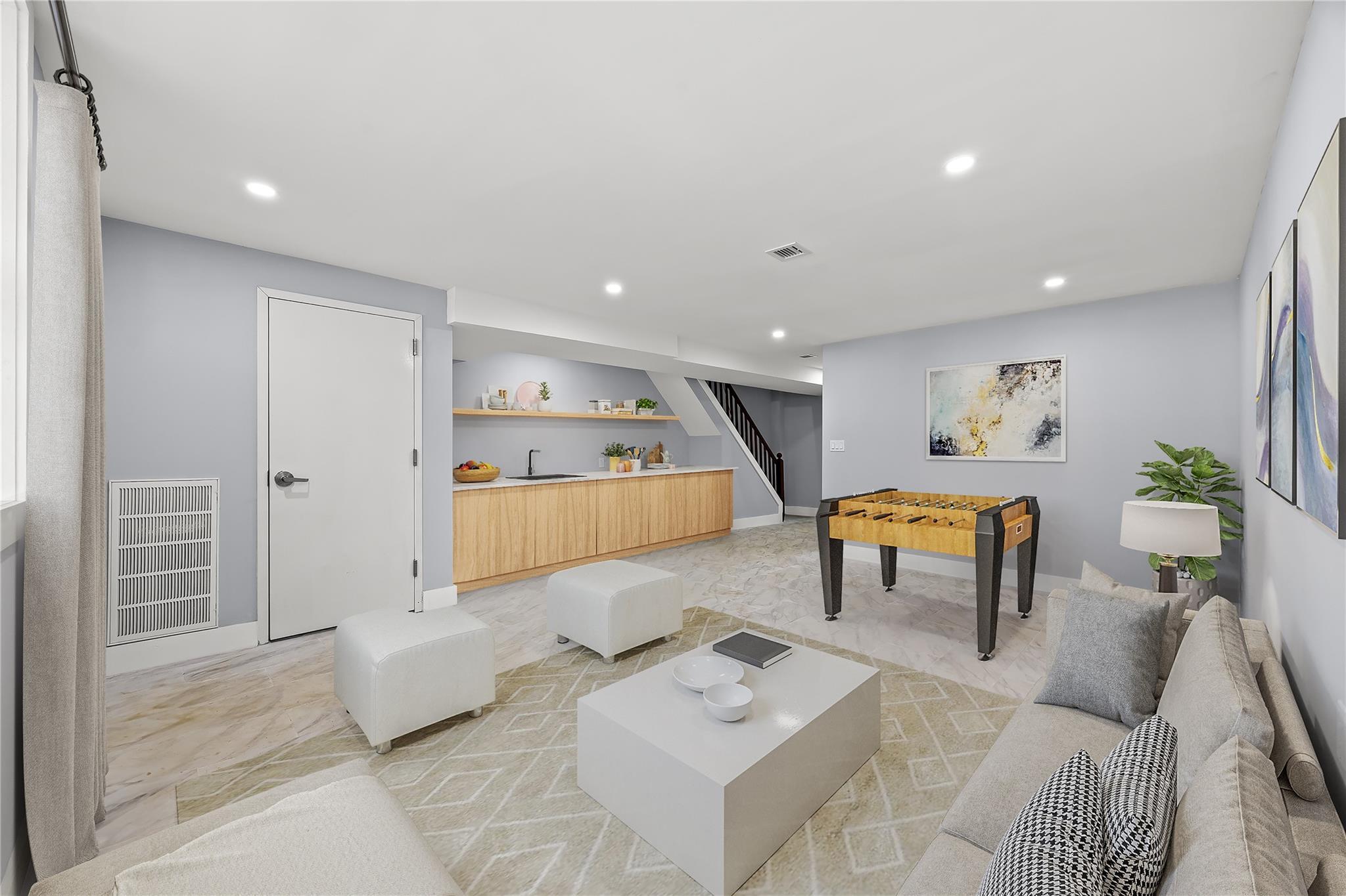 Single Family 97th  Queens, NY 11369, MLS-887256-24