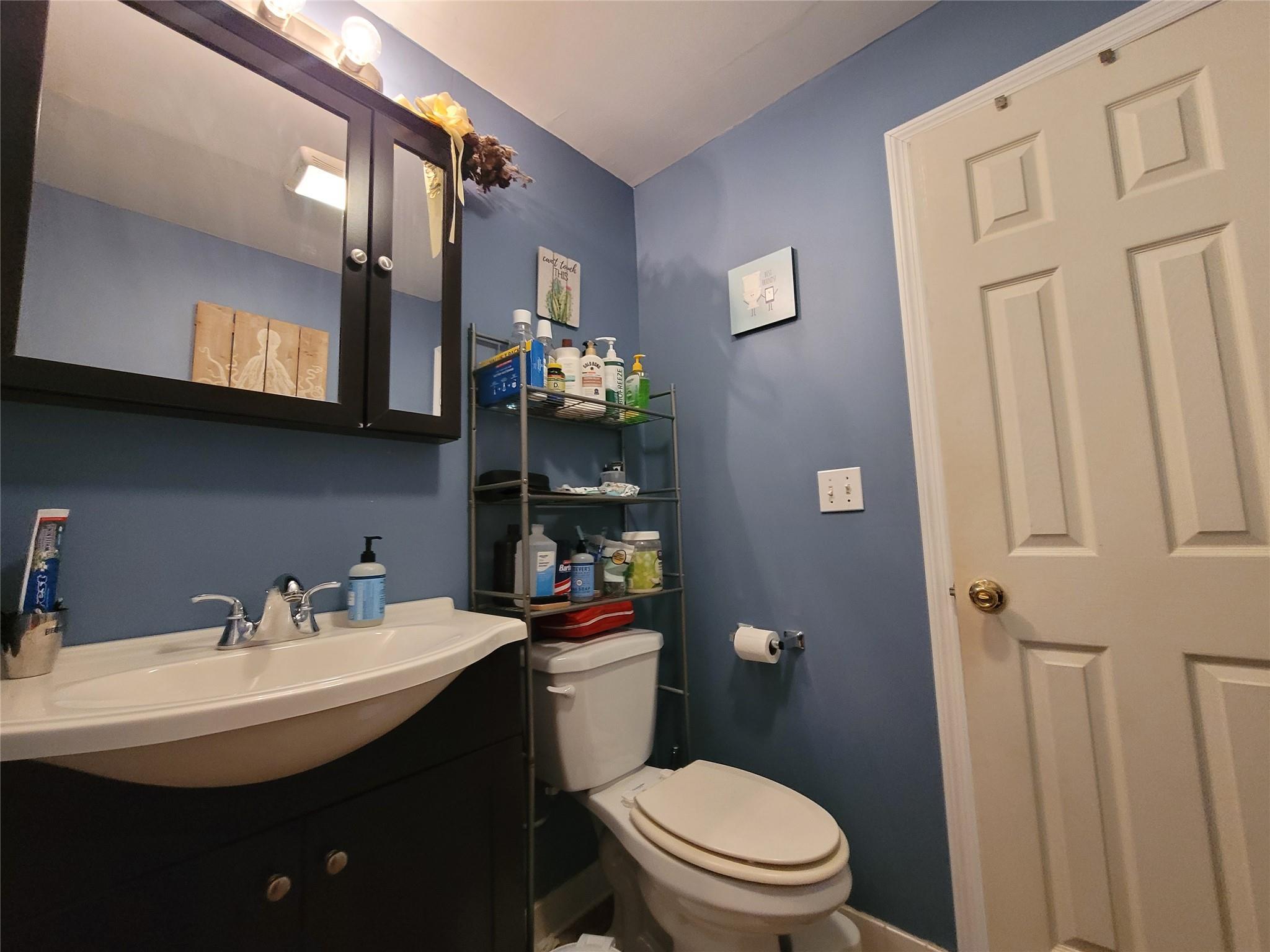 Single Family Heiden  Sullivan County, NY 12701, MLS-887261-10