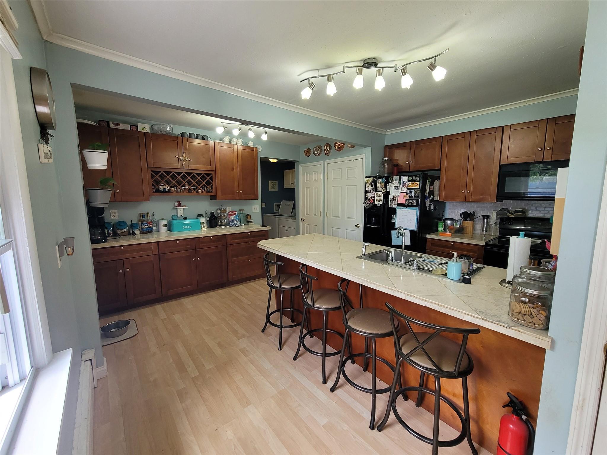 Single Family Heiden  Sullivan County, NY 12701, MLS-887261-11