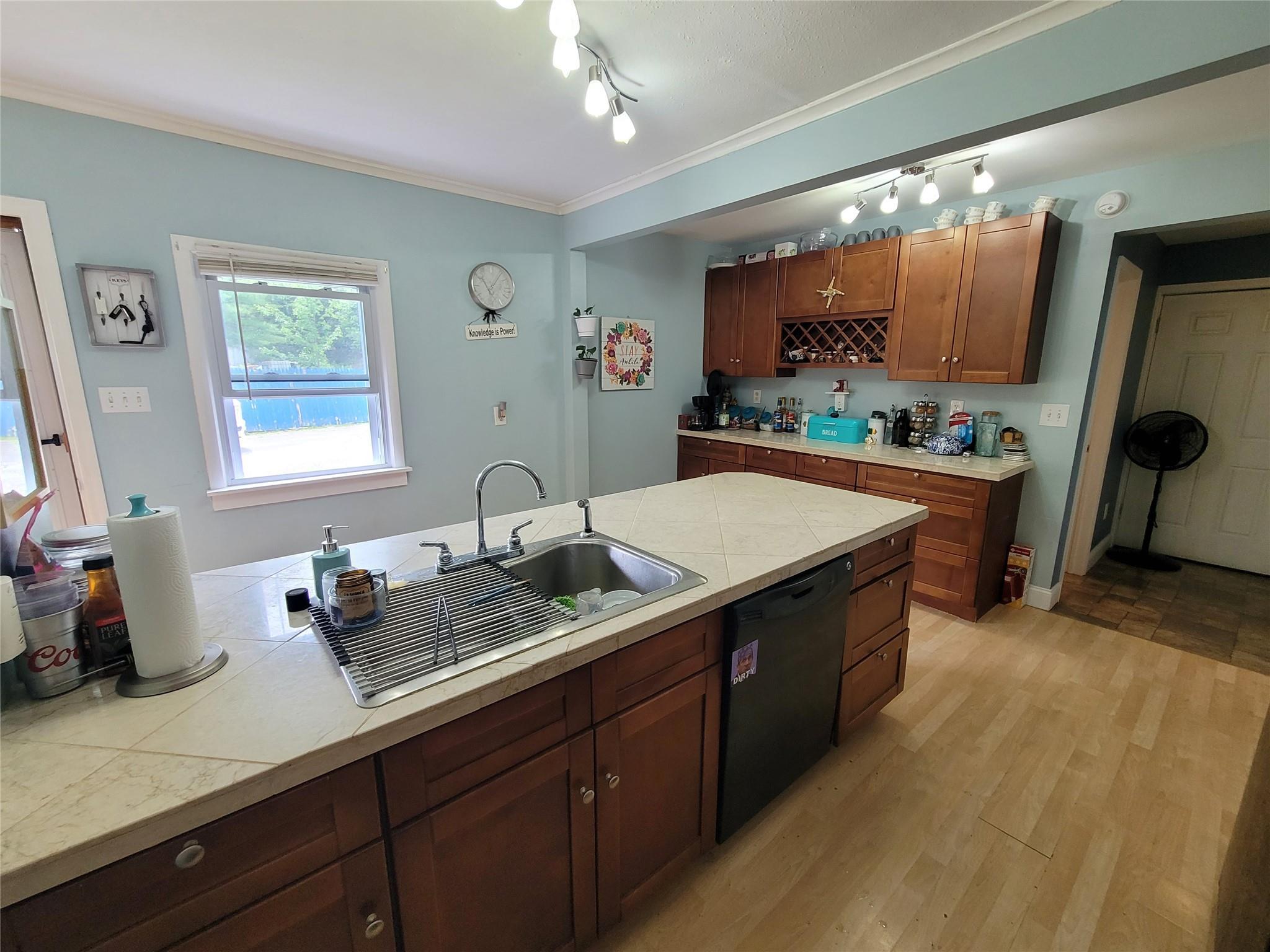 Single Family Heiden  Sullivan County, NY 12701, MLS-887261-12