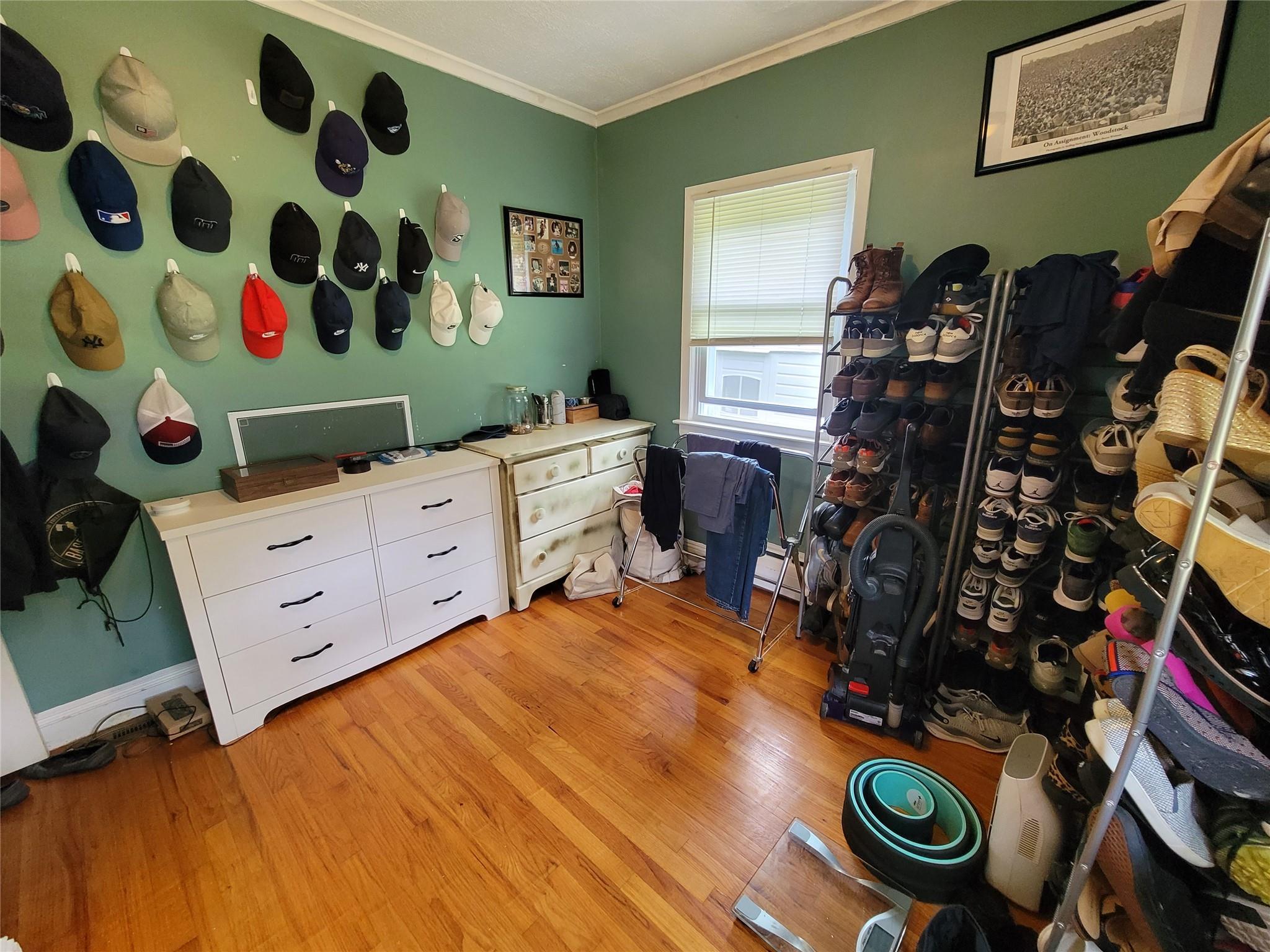 Single Family Heiden  Sullivan County, NY 12701, MLS-887261-17