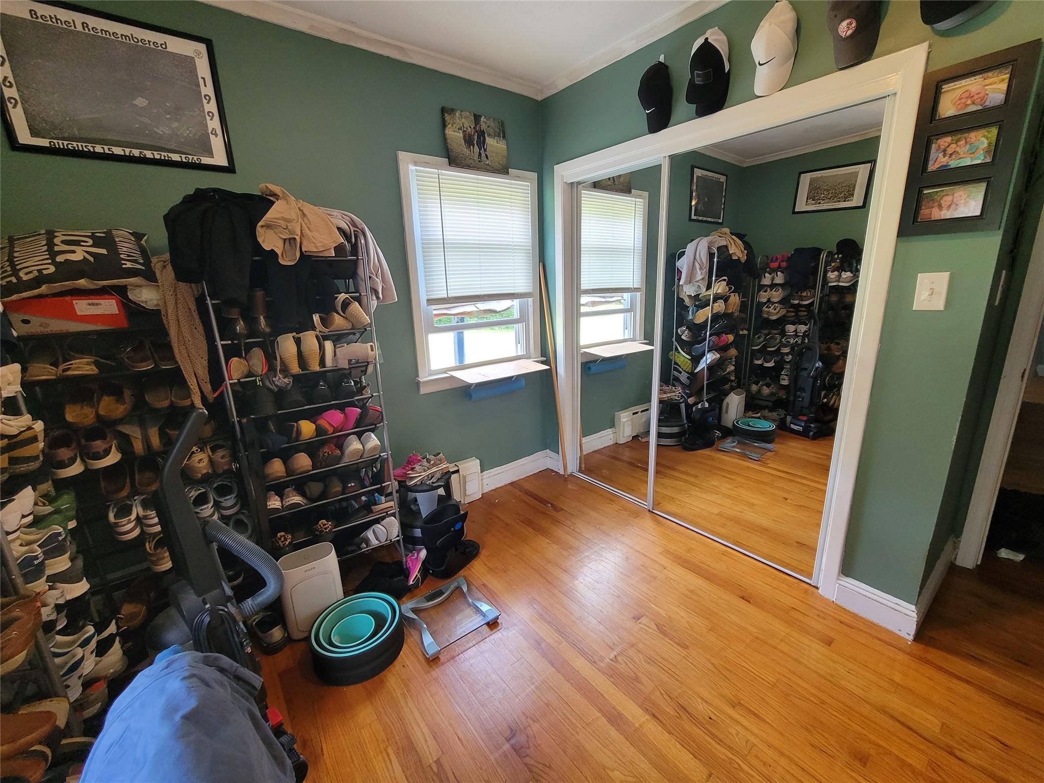 Single Family Heiden  Sullivan County, NY 12701, MLS-887261-18