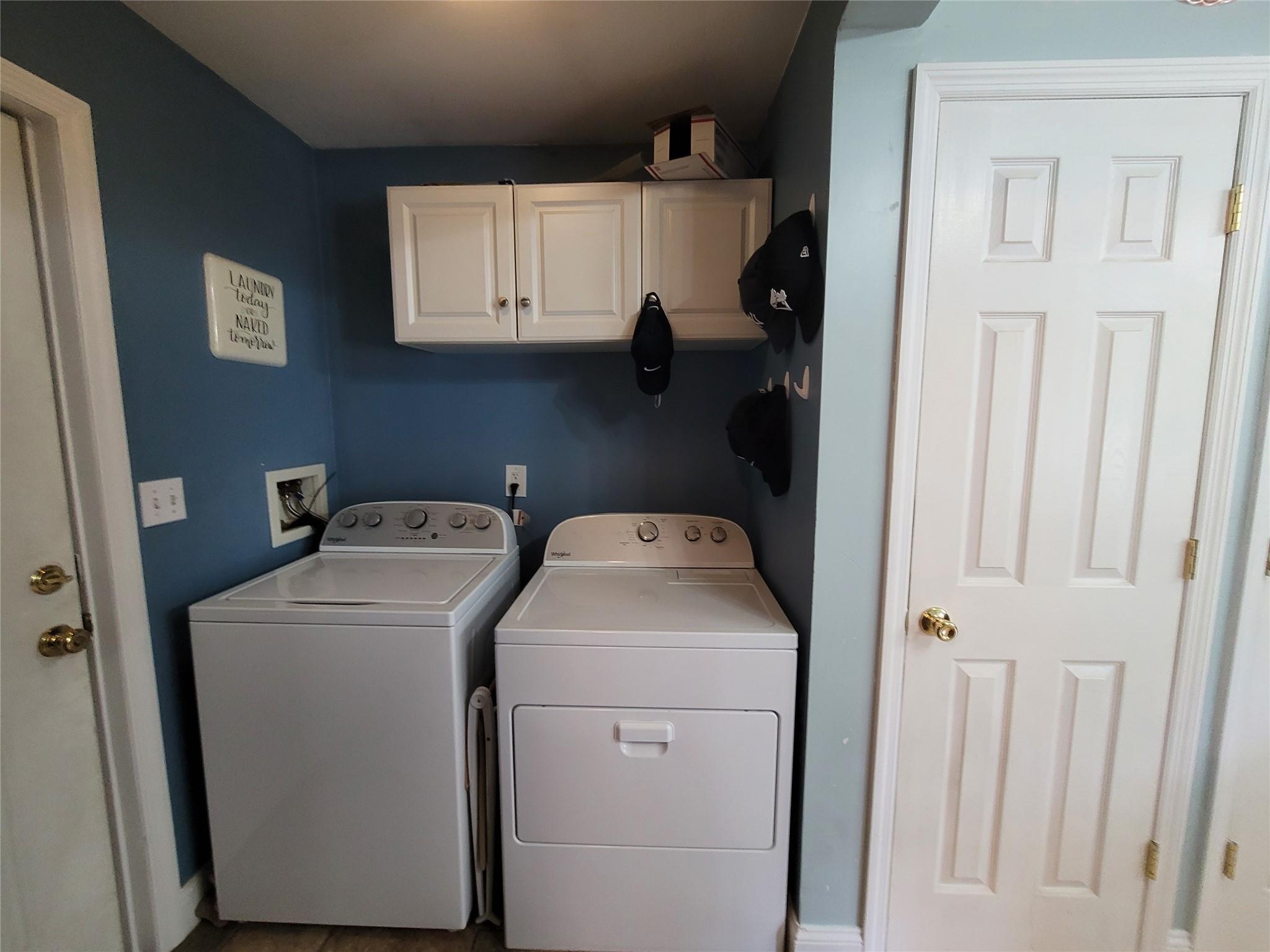 Single Family Heiden  Sullivan County, NY 12701, MLS-887261-19