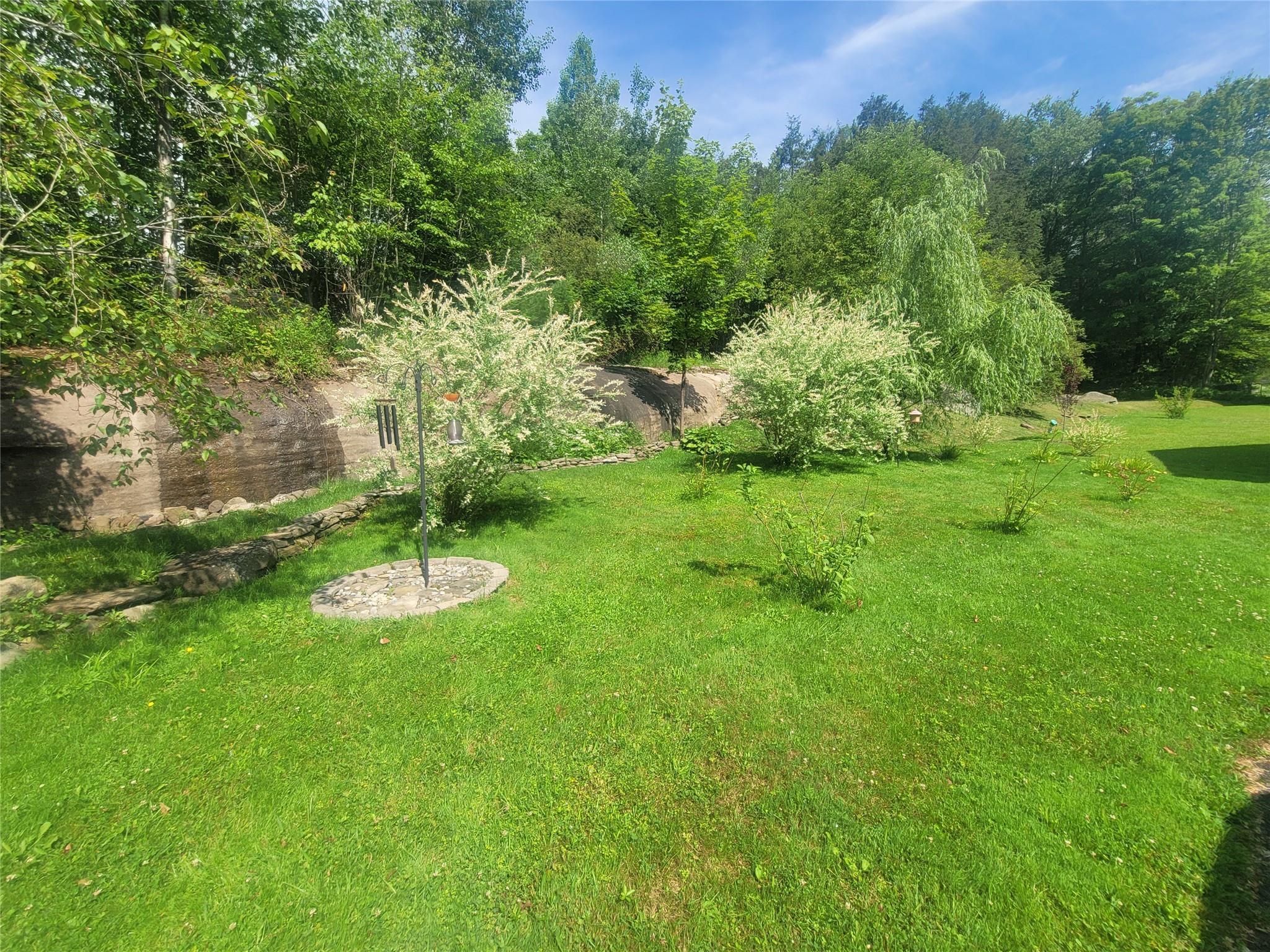 Single Family Heiden  Sullivan County, NY 12701, MLS-887261-4