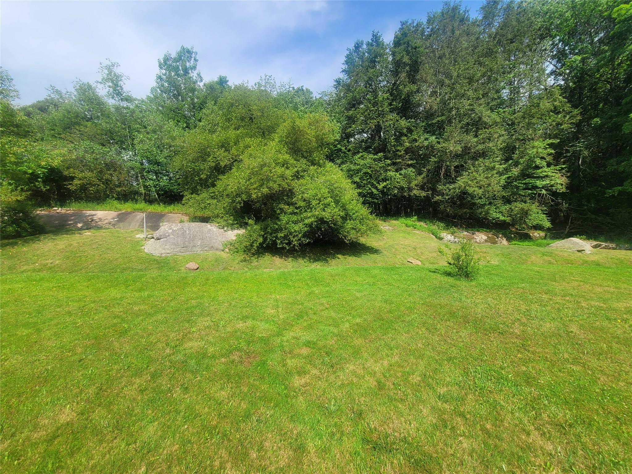 Single Family Heiden  Sullivan County, NY 12701, MLS-887261-5