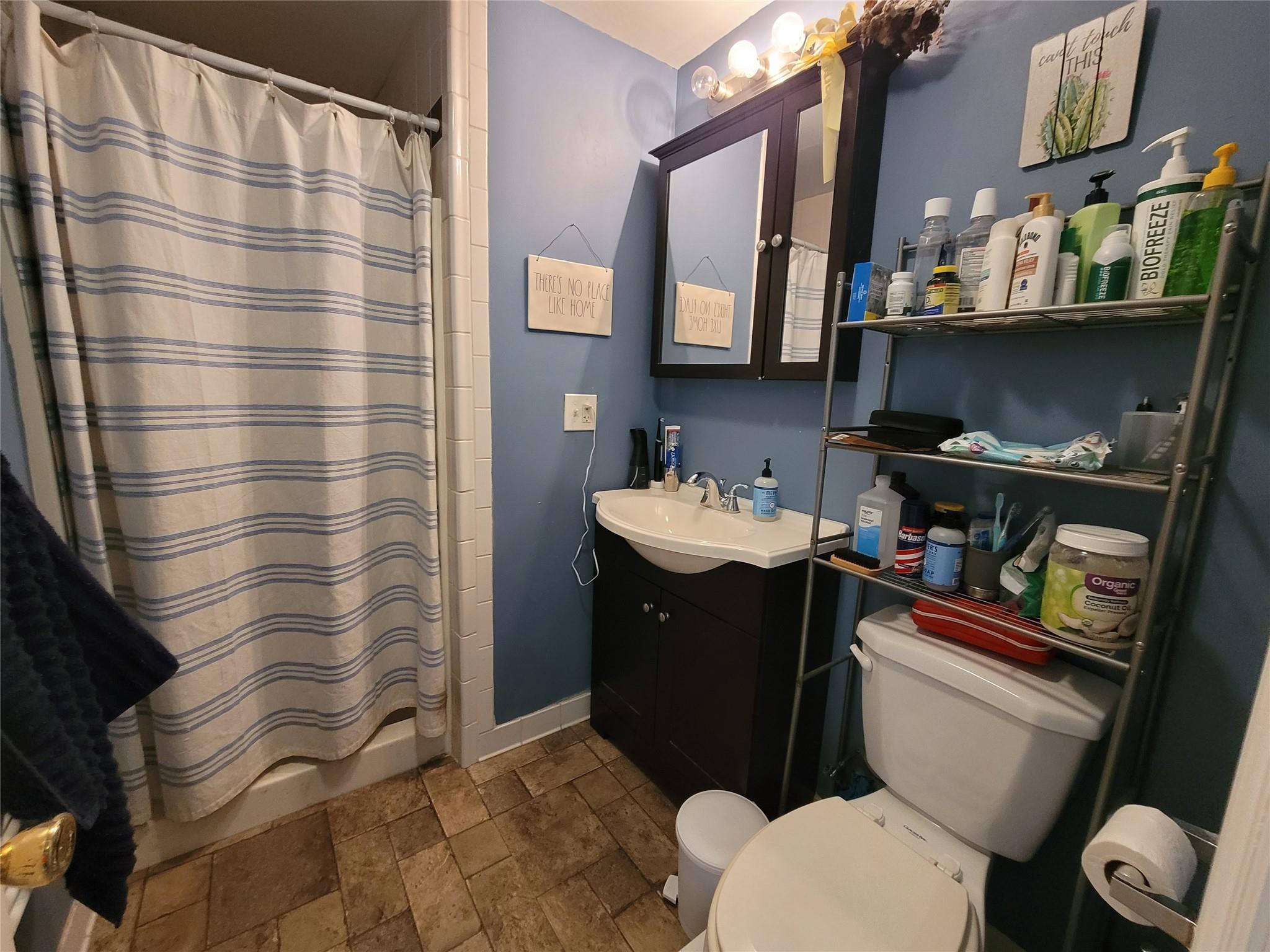 Single Family Heiden  Sullivan County, NY 12701, MLS-887261-8