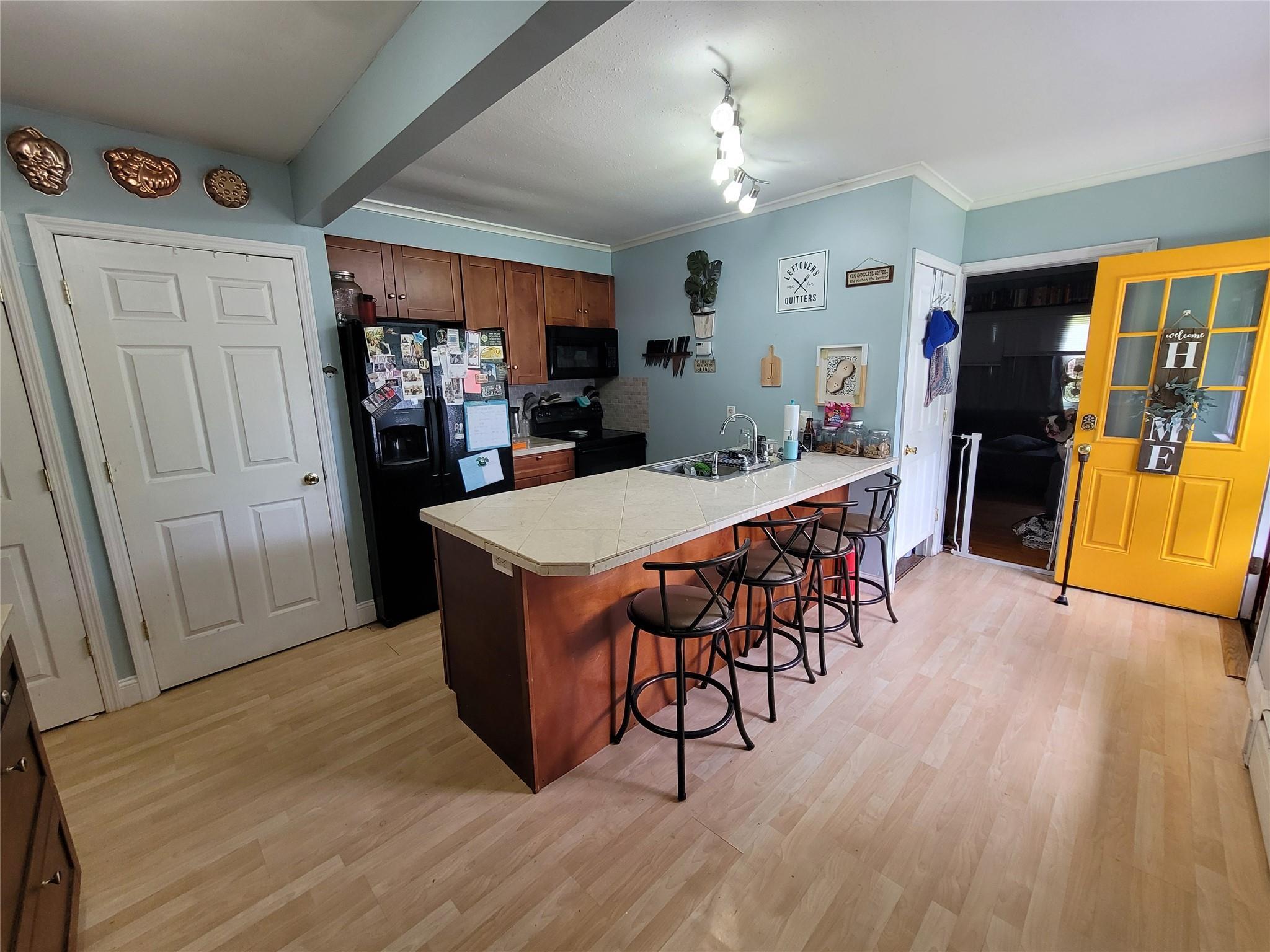 Single Family Heiden  Sullivan County, NY 12701, MLS-887261-9