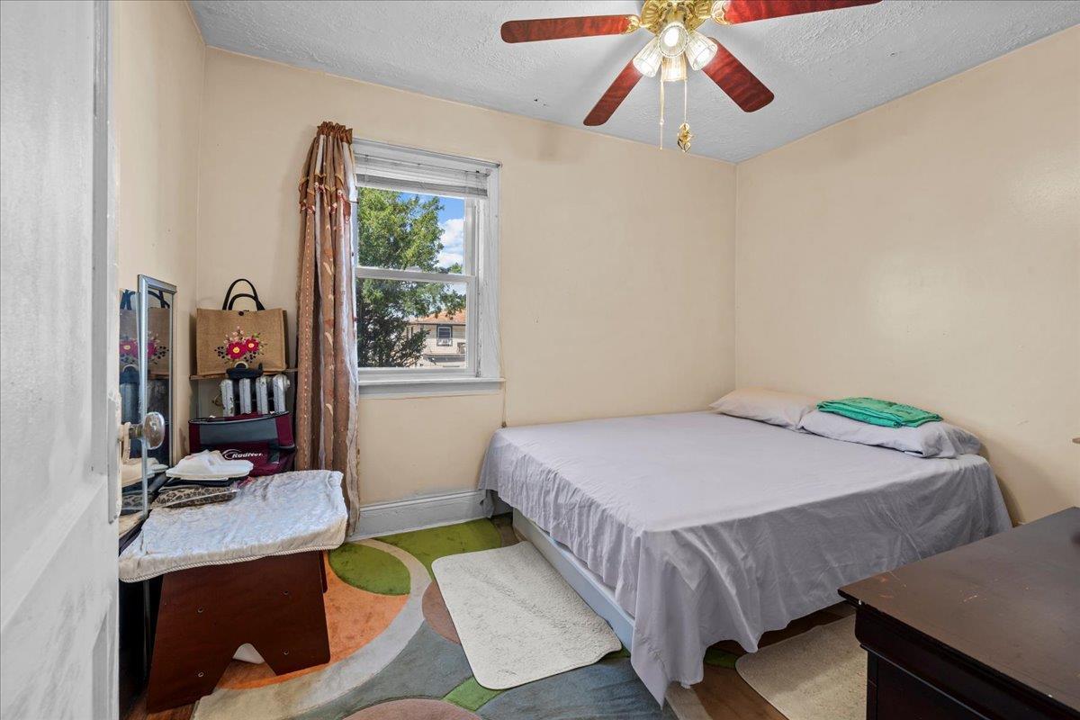 Single Family 125th  Queens, NY 11420, MLS-887264-5